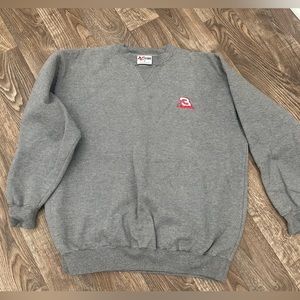 Dale Earnhardt Sweatshirt